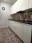 2-комнатная квартира, 63 м² - фото 39