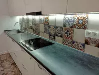 2-комнатная квартира, 63 м² - фото 40