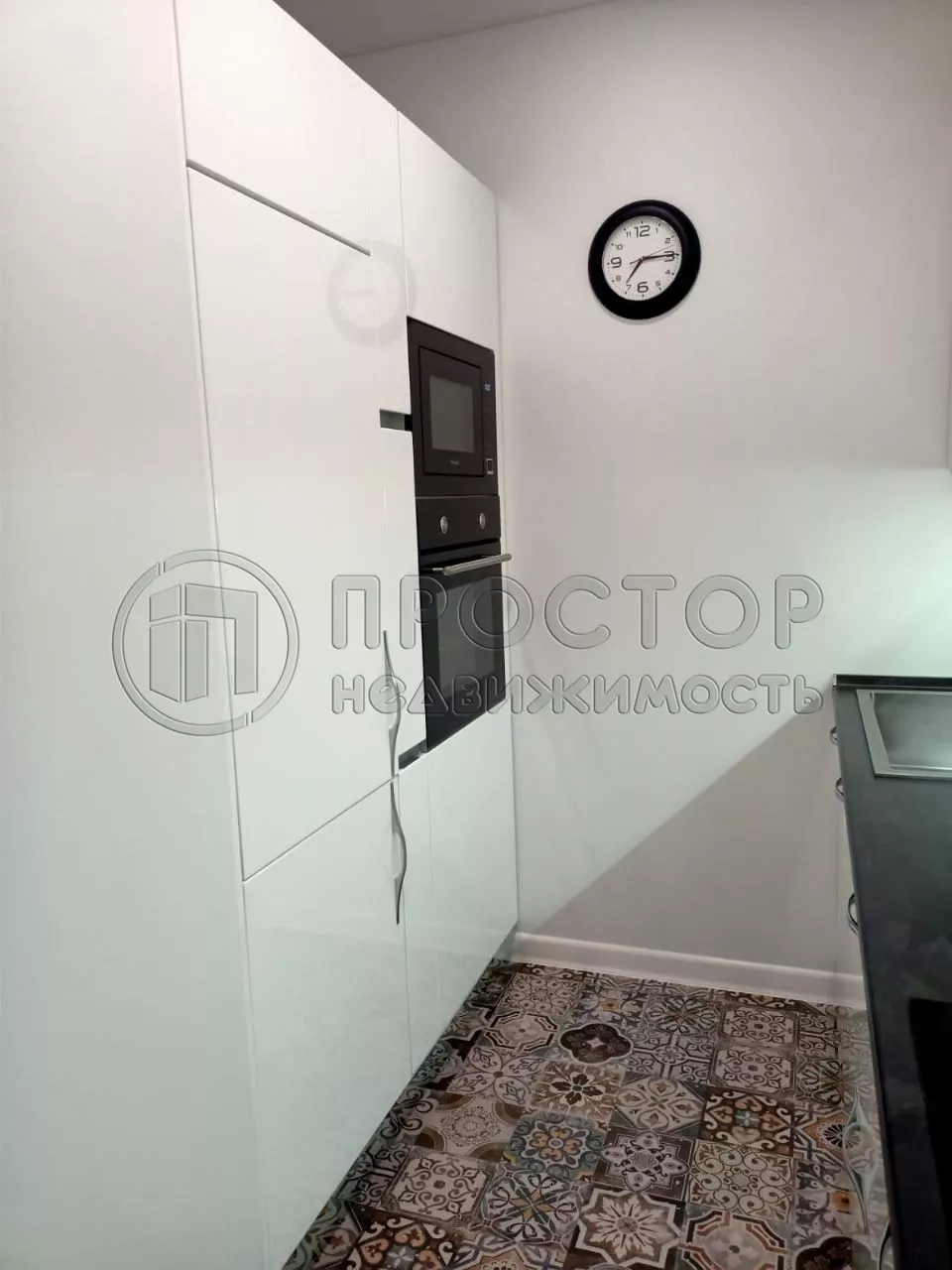 2-комнатная квартира, 63 м² - фото 20