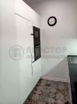 2-комнатная квартира, 63 м² - фото 42