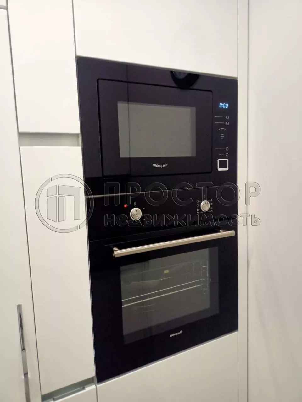 2-комнатная квартира, 63 м² - фото 21