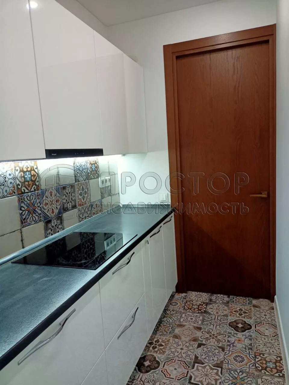 2-комнатная квартира, 63 м² - фото 22