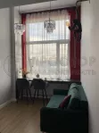 Студия, 17.5 м² - фото 29