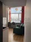 Студия, 17.5 м² - фото 30