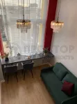 Студия, 17.5 м² - фото 35