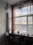 Студия, 17.5 м² - фото 37