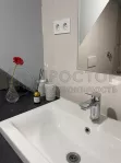 Студия, 17.5 м² - фото 40