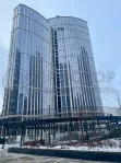 2-комнатная квартира, 71.9 м² - фото 22