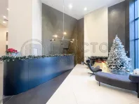 2-комнатная квартира, 71.9 м² - фото 23