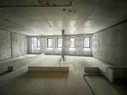 2-комнатная квартира, 71.9 м² - фото 6