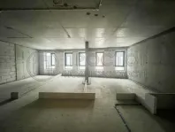 2-комнатная квартира, 71.9 м² - фото 26