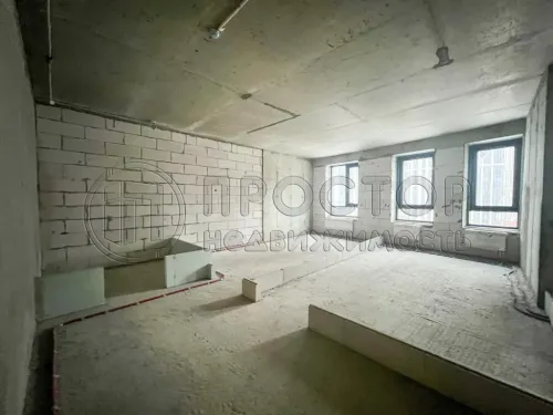 2-комнатная квартира, 71.9 м² - фото 8