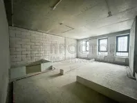 2-комнатная квартира, 71.9 м² - фото 28