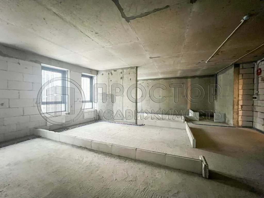 2-комнатная квартира, 71.9 м² - фото 14