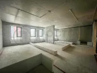 2-комнатная квартира, 71.9 м² - фото 35