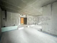2-комнатная квартира, 71.9 м² - фото 31