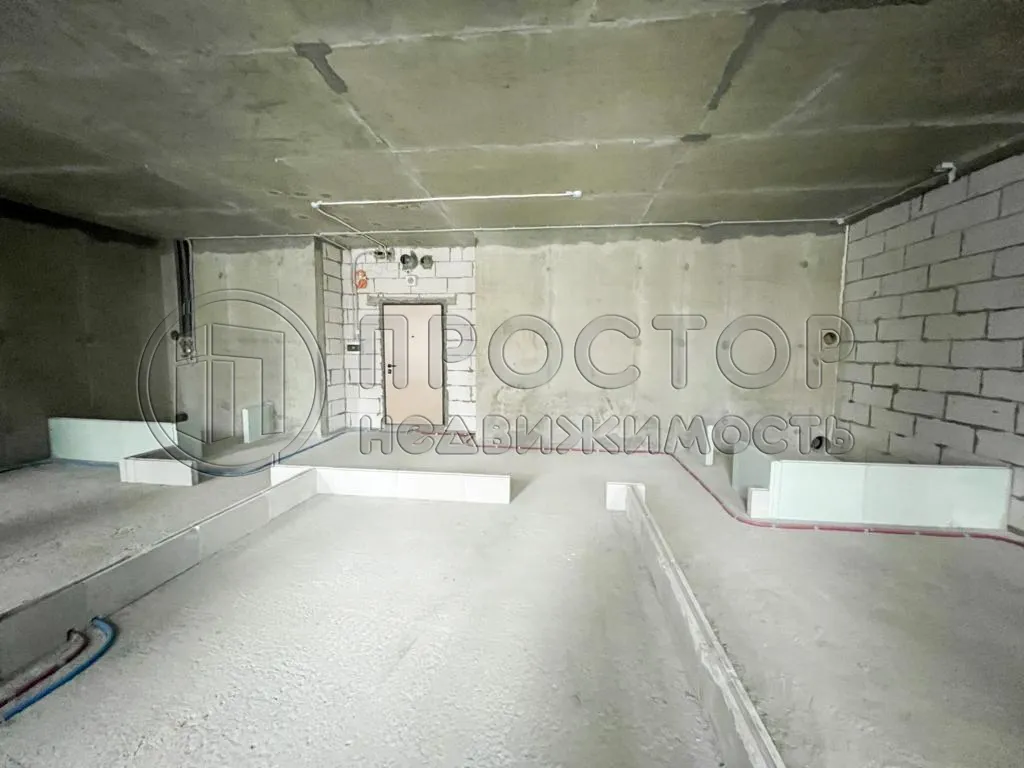 2-комнатная квартира, 71.9 м² - фото 13