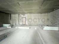 2-комнатная квартира, 71.9 м² - фото 33