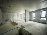 2-комнатная квартира, 71.9 м² - фото 29
