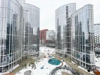 2-комнатная квартира, 71.9 м² - фото 37