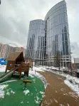 2-комнатная квартира, 71.9 м² - фото 38