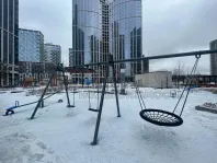 2-комнатная квартира, 71.9 м² - фото 39