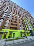 3-комнатная квартира, 72.8 м² - фото 23