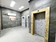 3-комнатная квартира, 72.8 м² - фото 24