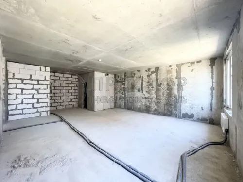 3-комнатная квартира, 72.8 м² - фото 5