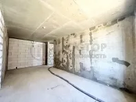 3-комнатная квартира, 72.8 м² - фото 27