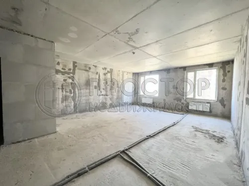 3-комнатная квартира, 72.8 м² - фото 8