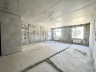 3-комнатная квартира, 72.8 м² - фото 28