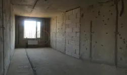 3-комнатная квартира, 72.8 м² - фото 29