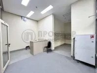 3-комнатная квартира, 72.8 м² - фото 32