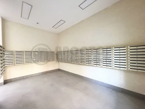 3-комнатная квартира, 72.8 м² - фото 13