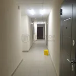 3-комнатная квартира, 72.8 м² - фото 35