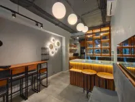 Коммерческая недвижимость (свободного назначения), 18.3 м² - фото 27