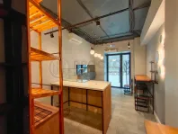 Коммерческая недвижимость (свободного назначения), 18.3 м² - фото 29