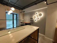 Коммерческая недвижимость (свободного назначения), 18.3 м² - фото 30