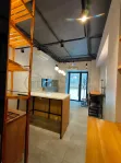 Коммерческая недвижимость (свободного назначения), 18.3 м² - фото 31