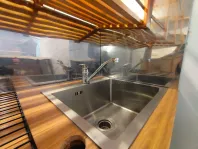 Коммерческая недвижимость (свободного назначения), 18.3 м² - фото 35