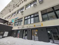 Коммерческая недвижимость (свободного назначения), 18.3 м² - фото 43