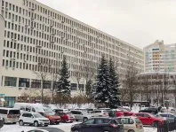 Коммерческая недвижимость (свободного назначения), 18.3 м² - фото 45