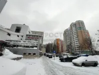 Коммерческая недвижимость (свободного назначения), 18.3 м² - фото 47