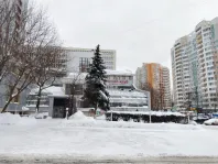 Коммерческая недвижимость (свободного назначения), 18.3 м² - фото 48