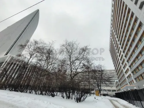 Коммерческая недвижимость (свободного назначения), 18.3 м² - фото 24