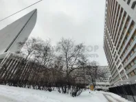 Коммерческая недвижимость (свободного назначения), 18.3 м² - фото 49