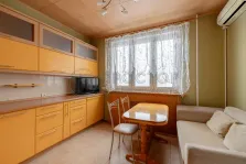 3-комнатная квартира, 74.3 м² - фото 35