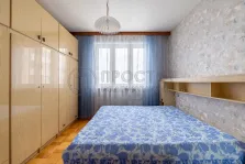 3-комнатная квартира, 74.3 м² - фото 36