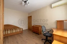 3-комнатная квартира, 74.3 м² - фото 40